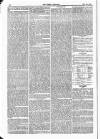 Weekly Dispatch (London) Sunday 24 July 1870 Page 44