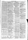 Weekly Dispatch (London) Sunday 24 July 1870 Page 45