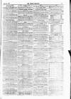 Weekly Dispatch (London) Sunday 24 July 1870 Page 47