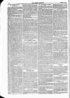 Weekly Dispatch (London) Sunday 24 July 1870 Page 48