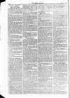 Weekly Dispatch (London) Sunday 31 July 1870 Page 2