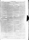 Weekly Dispatch (London) Sunday 31 July 1870 Page 3