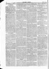 Weekly Dispatch (London) Sunday 31 July 1870 Page 4
