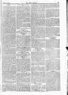 Weekly Dispatch (London) Sunday 31 July 1870 Page 5