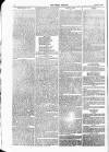 Weekly Dispatch (London) Sunday 31 July 1870 Page 6