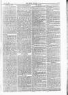 Weekly Dispatch (London) Sunday 31 July 1870 Page 7