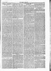 Weekly Dispatch (London) Sunday 31 July 1870 Page 9
