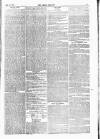 Weekly Dispatch (London) Sunday 31 July 1870 Page 11