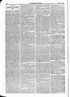 Weekly Dispatch (London) Sunday 31 July 1870 Page 12