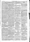 Weekly Dispatch (London) Sunday 31 July 1870 Page 13