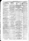 Weekly Dispatch (London) Sunday 31 July 1870 Page 14