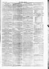 Weekly Dispatch (London) Sunday 31 July 1870 Page 15