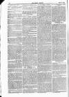 Weekly Dispatch (London) Sunday 31 July 1870 Page 16