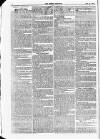 Weekly Dispatch (London) Sunday 31 July 1870 Page 18