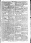 Weekly Dispatch (London) Sunday 31 July 1870 Page 19