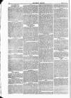Weekly Dispatch (London) Sunday 31 July 1870 Page 20