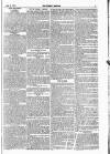 Weekly Dispatch (London) Sunday 31 July 1870 Page 21