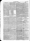 Weekly Dispatch (London) Sunday 31 July 1870 Page 22