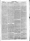 Weekly Dispatch (London) Sunday 31 July 1870 Page 23