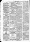 Weekly Dispatch (London) Sunday 31 July 1870 Page 24