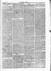 Weekly Dispatch (London) Sunday 31 July 1870 Page 25