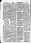 Weekly Dispatch (London) Sunday 31 July 1870 Page 26