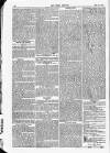 Weekly Dispatch (London) Sunday 31 July 1870 Page 28