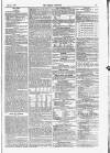 Weekly Dispatch (London) Sunday 31 July 1870 Page 29