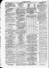 Weekly Dispatch (London) Sunday 31 July 1870 Page 30