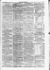 Weekly Dispatch (London) Sunday 31 July 1870 Page 31