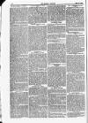 Weekly Dispatch (London) Sunday 31 July 1870 Page 32