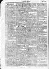 Weekly Dispatch (London) Sunday 31 July 1870 Page 34