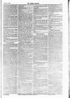 Weekly Dispatch (London) Sunday 31 July 1870 Page 35