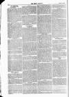 Weekly Dispatch (London) Sunday 31 July 1870 Page 36