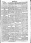 Weekly Dispatch (London) Sunday 31 July 1870 Page 37