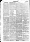Weekly Dispatch (London) Sunday 31 July 1870 Page 38