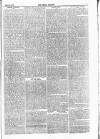Weekly Dispatch (London) Sunday 31 July 1870 Page 39