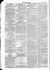 Weekly Dispatch (London) Sunday 31 July 1870 Page 40