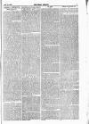 Weekly Dispatch (London) Sunday 31 July 1870 Page 41