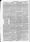 Weekly Dispatch (London) Sunday 31 July 1870 Page 42