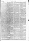 Weekly Dispatch (London) Sunday 31 July 1870 Page 43