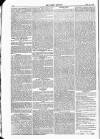 Weekly Dispatch (London) Sunday 31 July 1870 Page 44
