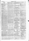 Weekly Dispatch (London) Sunday 31 July 1870 Page 45