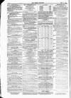 Weekly Dispatch (London) Sunday 31 July 1870 Page 46