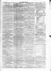 Weekly Dispatch (London) Sunday 31 July 1870 Page 47
