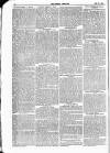 Weekly Dispatch (London) Sunday 31 July 1870 Page 48