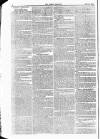 Weekly Dispatch (London) Sunday 31 July 1870 Page 50