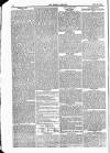 Weekly Dispatch (London) Sunday 31 July 1870 Page 52