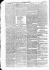 Weekly Dispatch (London) Sunday 31 July 1870 Page 54