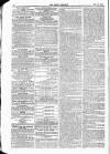 Weekly Dispatch (London) Sunday 31 July 1870 Page 56